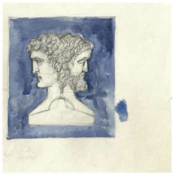 Visualizza l'immagine "FD D 1437 r."